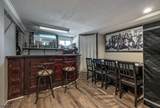 530 5Th Ave - Photo 27