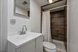 530 5Th Ave - Photo 28