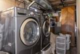 530 5Th Ave - Photo 29