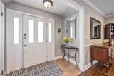 530 5Th Ave - Photo 3