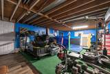 530 5Th Ave - Photo 30