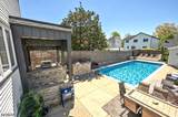 530 5Th Ave - Photo 31