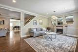 530 5Th Ave - Photo 4