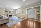 530 5Th Ave - Photo 5