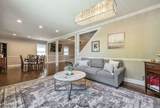 530 5Th Ave - Photo 6