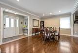 530 5Th Ave - Photo 7