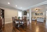 530 5Th Ave - Photo 8