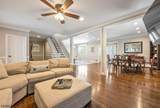 530 5Th Ave - Photo 9