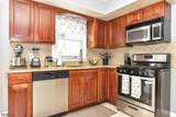 143 Nottingham Rd - Photo 10