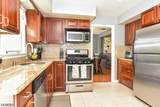 143 Nottingham Rd - Photo 11
