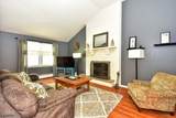 143 Nottingham Rd - Photo 12