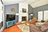 143 Nottingham Rd - Photo 13
