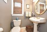 143 Nottingham Rd - Photo 14
