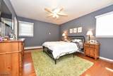 143 Nottingham Rd - Photo 16
