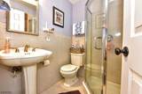 143 Nottingham Rd - Photo 17