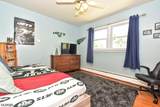 143 Nottingham Rd - Photo 18