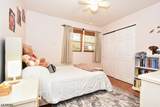 143 Nottingham Rd - Photo 19