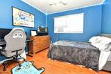 143 Nottingham Rd - Photo 20