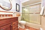 143 Nottingham Rd - Photo 21