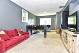 143 Nottingham Rd - Photo 22