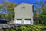 143 Nottingham Rd - Photo 24