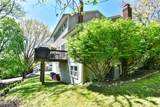 143 Nottingham Rd - Photo 25