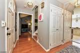 143 Nottingham Rd - Photo 3