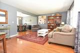 143 Nottingham Rd - Photo 4