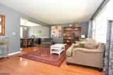 143 Nottingham Rd - Photo 5