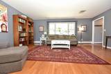 143 Nottingham Rd - Photo 6