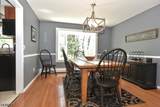 143 Nottingham Rd - Photo 8