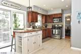 143 Nottingham Rd - Photo 9