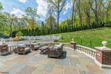45 Junard Dr - Photo 33