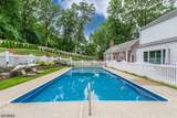 45 Junard Dr - Photo 34