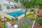 45 Junard Dr - Photo 35