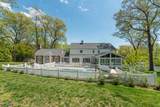 45 Junard Dr - Photo 36