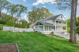 45 Junard Dr - Photo 37