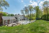 45 Junard Dr - Photo 38
