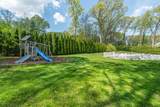 45 Junard Dr - Photo 39