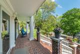 45 Junard Dr - Photo 40
