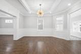 146 Poplar St - Photo 2