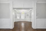 146 Poplar St - Photo 4