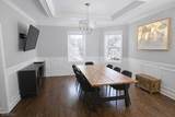 146 Poplar St - Photo 5