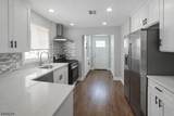 146 Poplar St - Photo 6