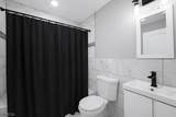 146 Poplar St - Photo 7