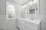 146 Poplar St - Photo 8