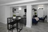146 Poplar St - Photo 9