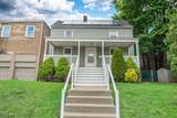 163 Valley St - Photo 1