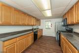 163 Valley St - Photo 10