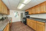 163 Valley St - Photo 11